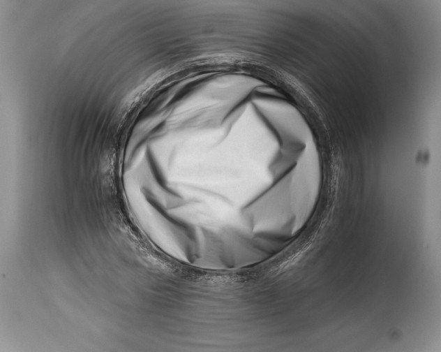 X0000113990778200910231728