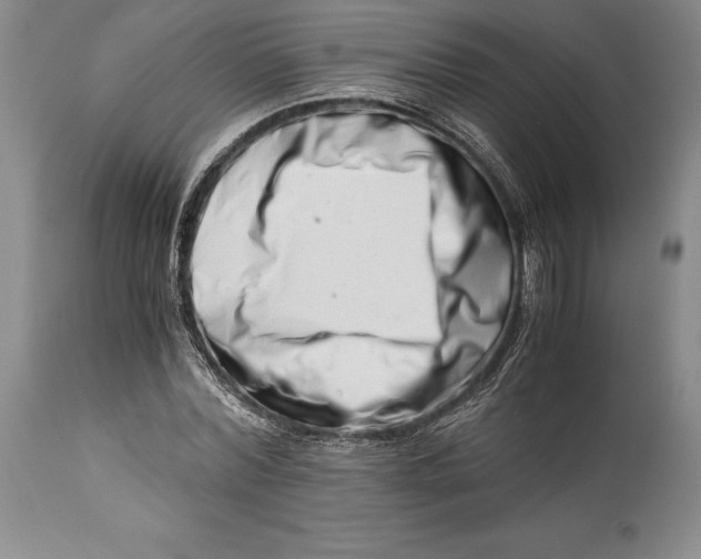 X0000113990780200910231728