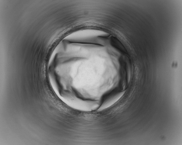 X0000113990782200910231728