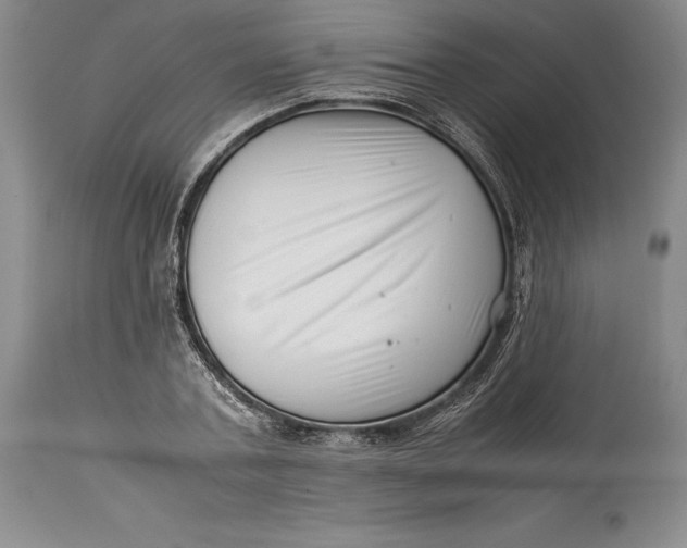 X0000113990787200910231728