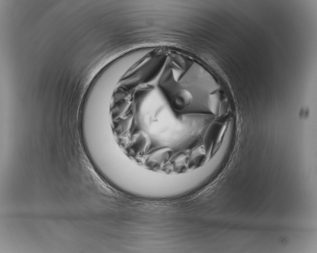 X0000113990789200910231728