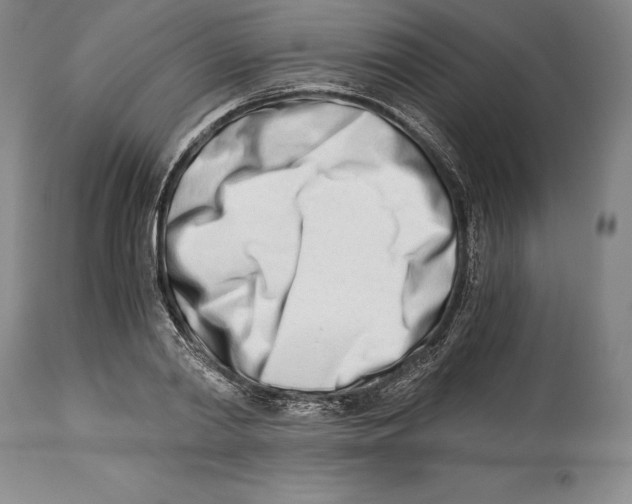 X0000113990790200910231728