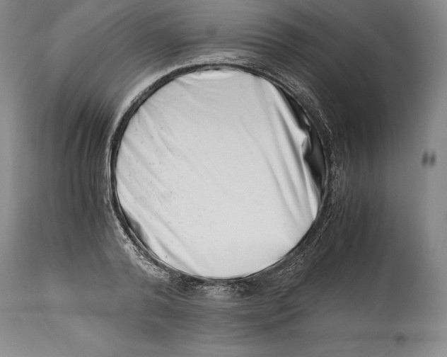 X0000113990792200910231728