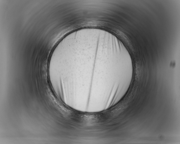 X0000113990794200910231728