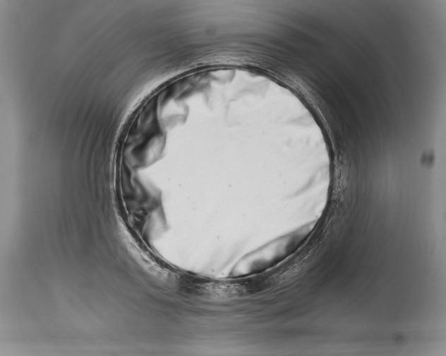 X0000113990795200910231728