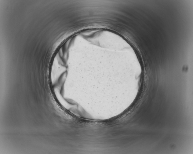 X0000113990797200910231728