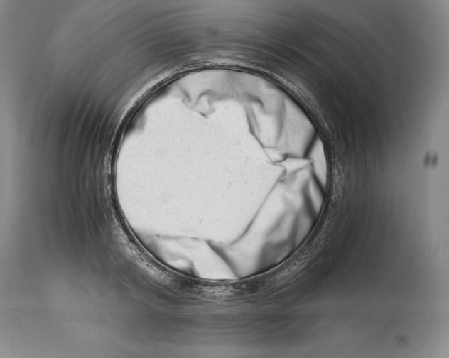 X0000113990798200910231728