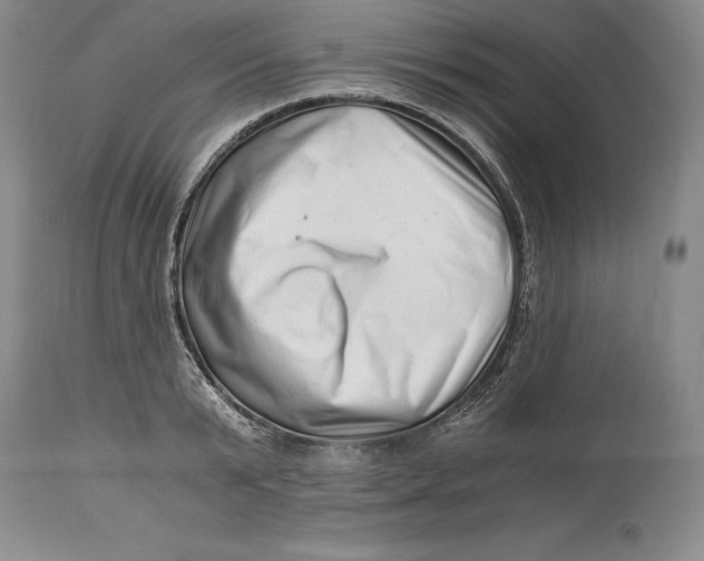 X0000113990799200910231728