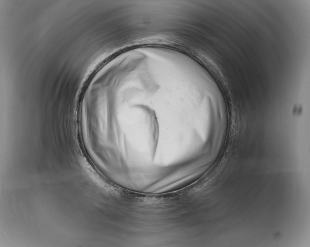 X0000113990800200910231728