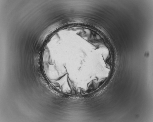 X0000113990826200910231727