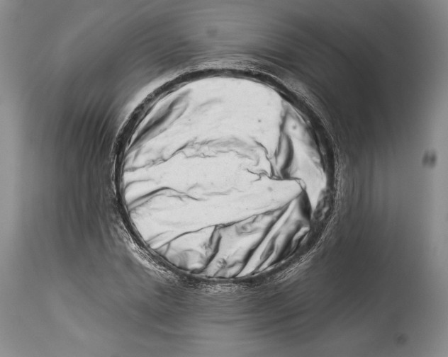 X0000113990830200910231727