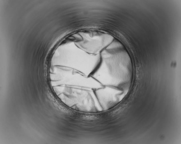 X0000113990835200910231728