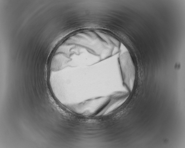 X0000113990839200910231728