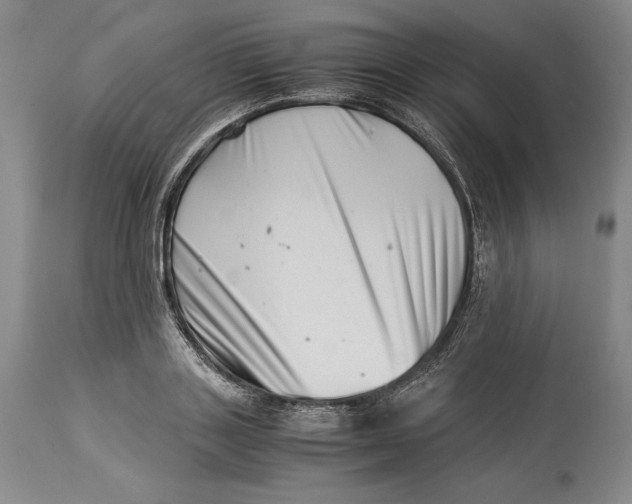 X0000113990843200910231728