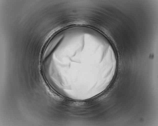 X0000113990845200910231728