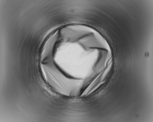 X0000113990846200910231728