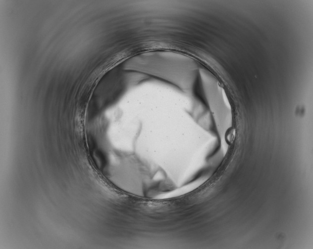 X0000113990857200910231728