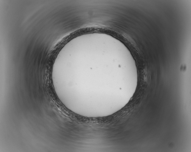 X0000113990872200910231727