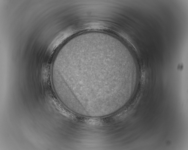 X0000113990874200910231727