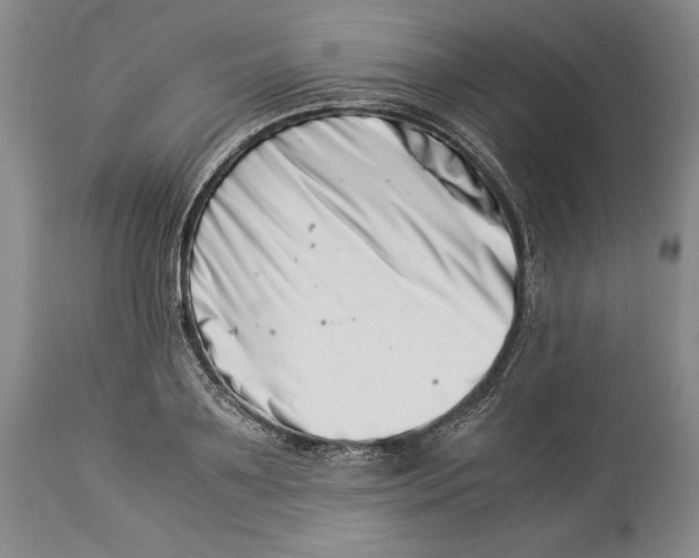 X0000113990891200910231727