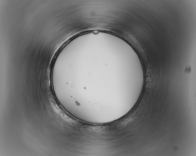 X0000113990892200910231727