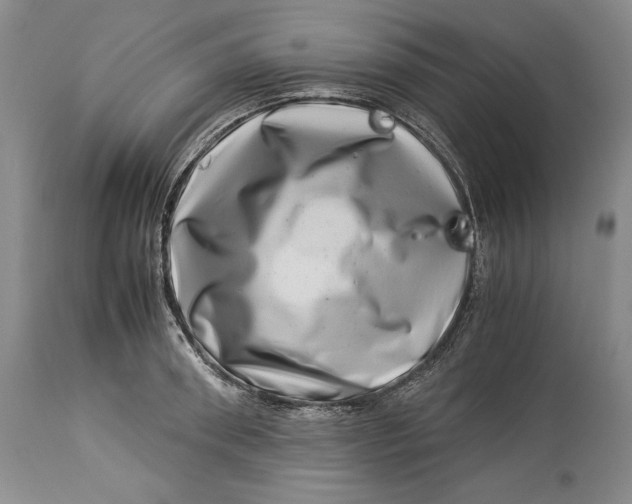 X0000113990898200910231727