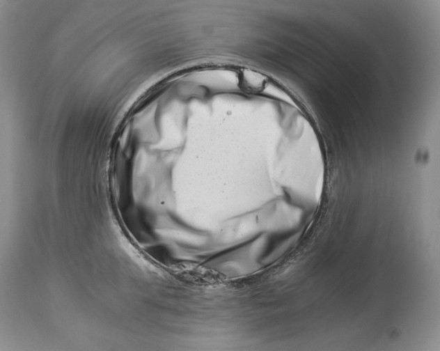 X0000113990903200910231727