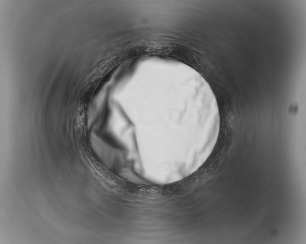 X0000113990914200910231726