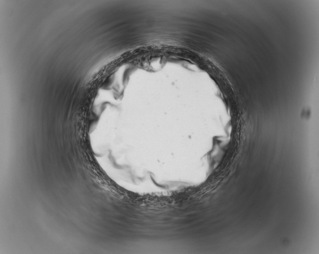 X0000113990919200910231726