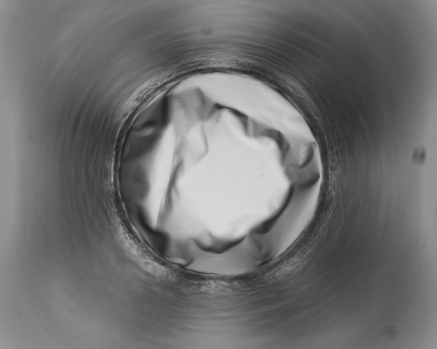 X0000113990938200910231726