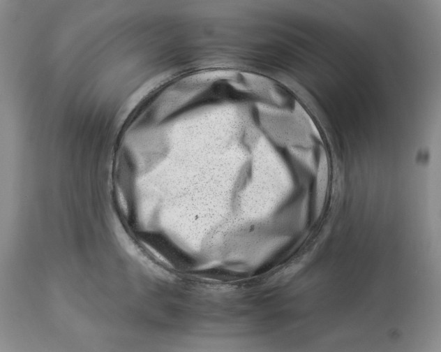 X0000113990957200910231727