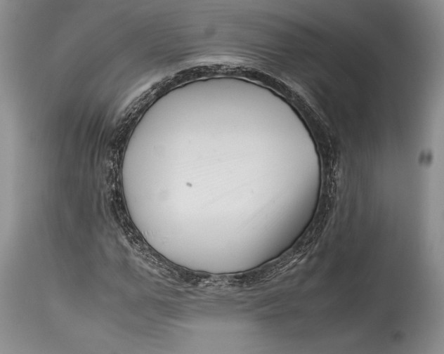 X0000113990967200910231726