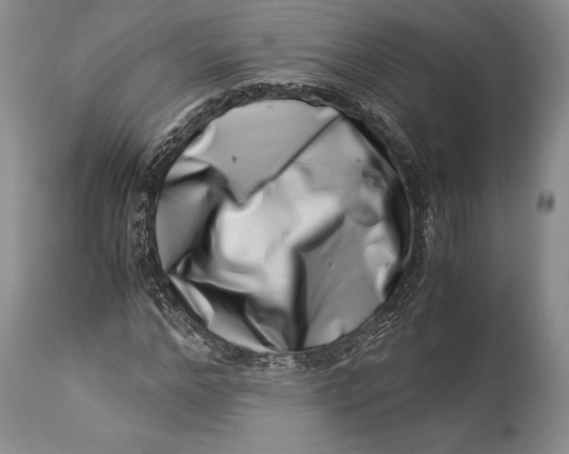 X0000113990968200910231726