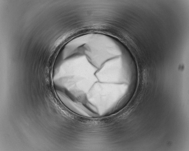 X0000113990970200910231726