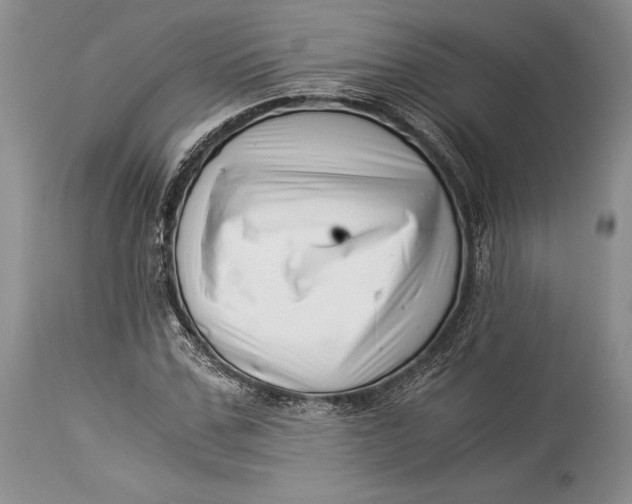 X0000113990971200910231726