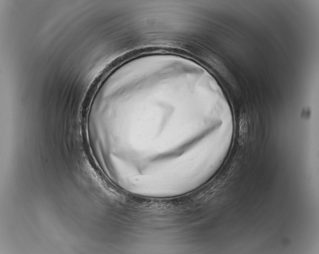 X0000113990972200910231726