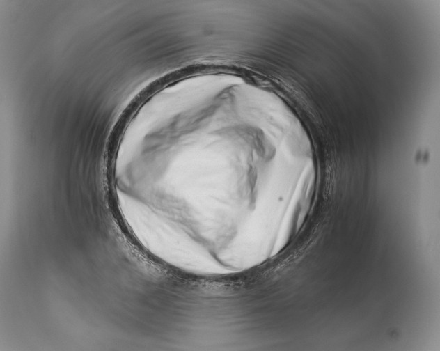 X0000113990976200910231726