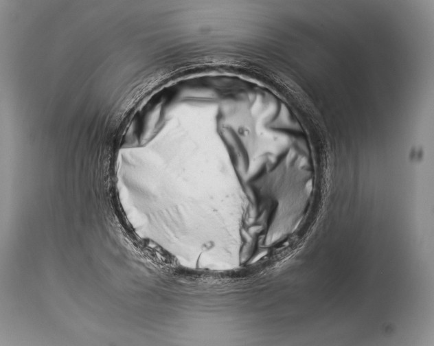 X0000113990977200910231726