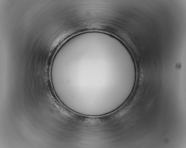 X0000113990978200910231726