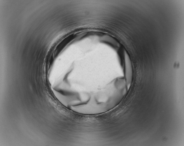 X0000113990982200910231726