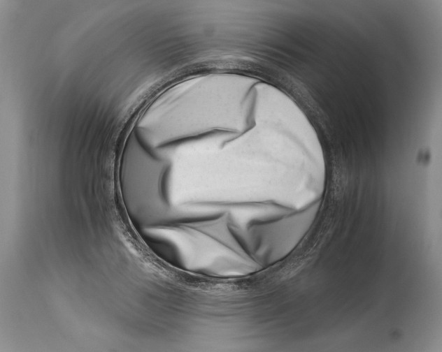 X0000113990986200910231726