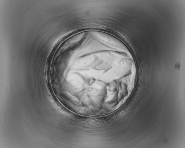 X0000113990987200910231726