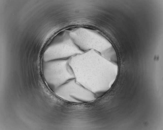 X0000113990990200910231726