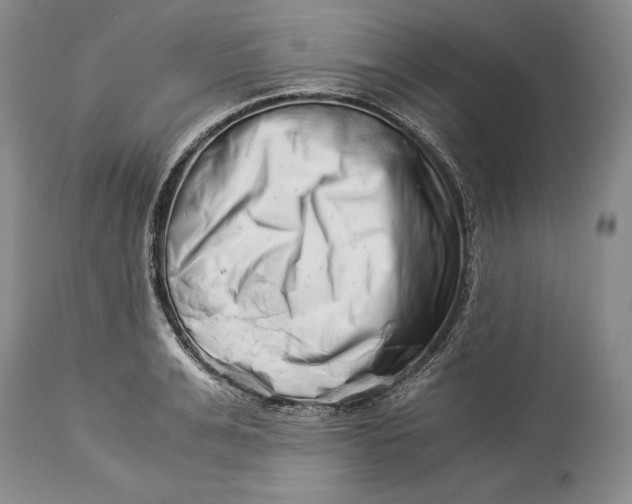 X0000113990991200910231726