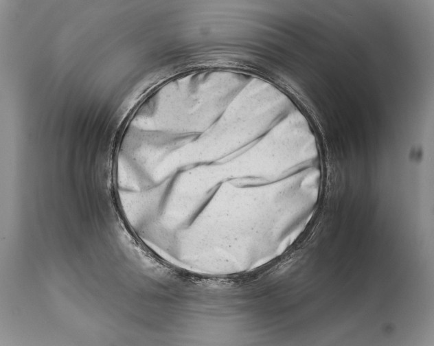 X0000113990994200910231726