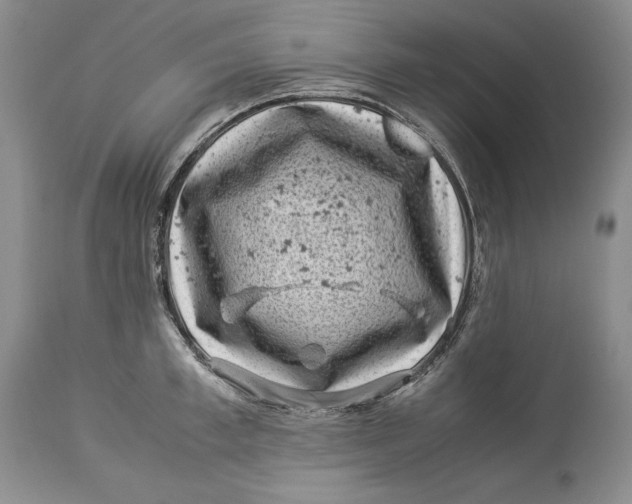 X0000113990997200910231725