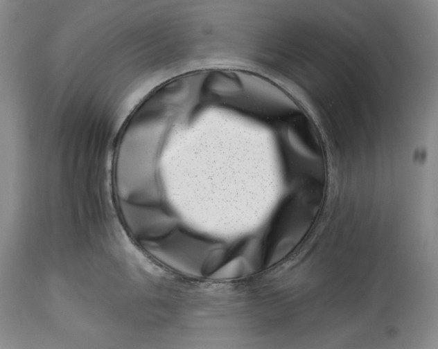 X0000113991006200910231725