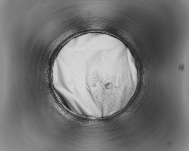 X0000113991026200910231725