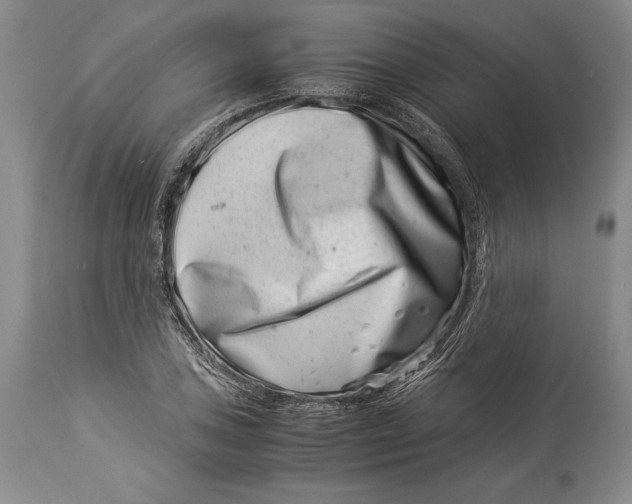 X0000113991027200910231725