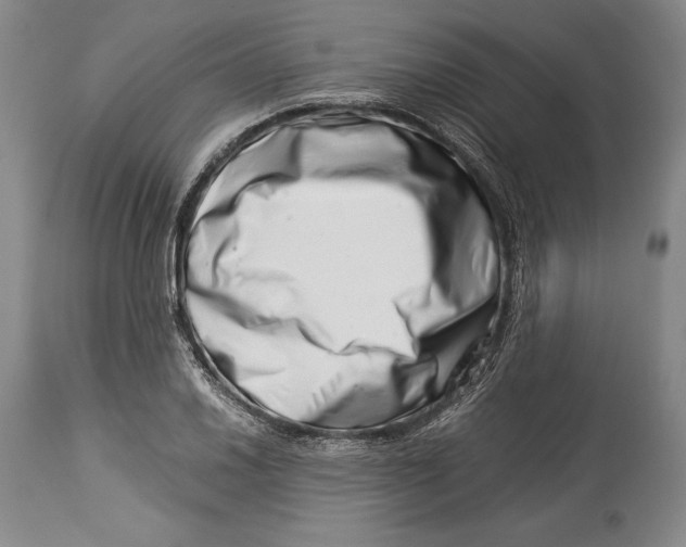 X0000113991030200910231725